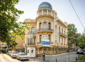 romania/ilfov/attraction/vasile-urseanu-astronomical-observatory