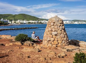 spain/ibiza/attraction/es-calo-de-s-alga