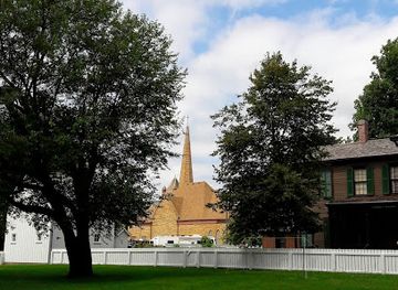 illinois/lincoln-home-national-historic-site/attraction/dean-house