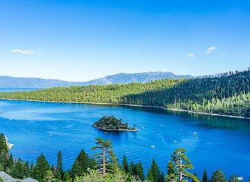 california/sierra-nevada/attraction/emerald-bay-state-park