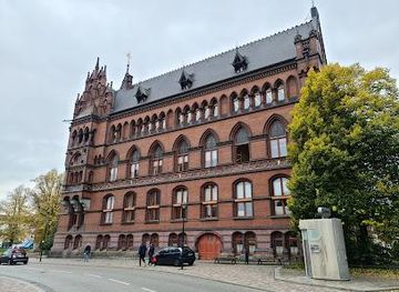 germany/rostock/attraction/standehaus-rostock