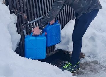 lebanon/deir-el-qamar/attraction/nabaa-sannine