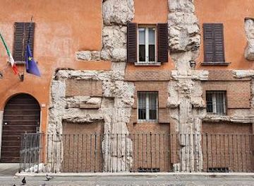 italy/bergamo/attraction/roman-basilica