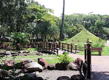 nicaragua/masaya/attraction/parque-japon-nicaragua