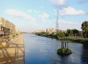 egypt/asyut/attraction/mamsha-tirat-al-ibrahimieh