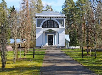 estonia/viljandimaa/attraction/barclay-de-tolly-mausoleum