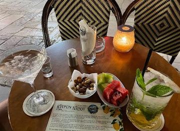 greece/mykonos/attraction/kitron