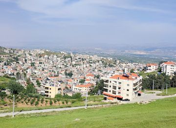 lebanon/zahle/attraction/views-and-panorama-of-zahle