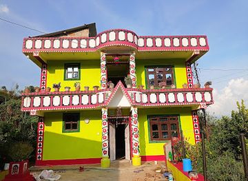 nepal/rolwaling-valley/attraction/bhatmase-tole