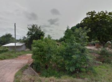 ghana/afife/attraction/dabala