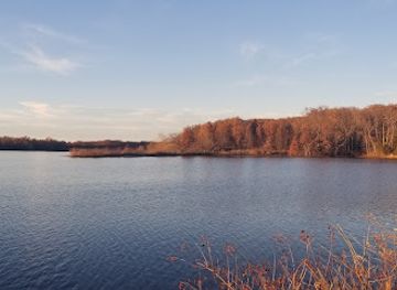 missouri/little-dixie/attraction/little-dixie-lake