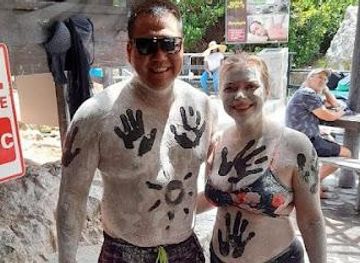 saint-lucia/canaries/attraction/fram-tours-taxi-services-saint-lucia