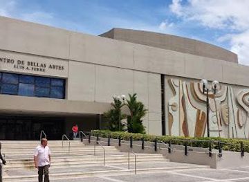 puerto-rico/carolina/attraction/centro-de-bellas-artes-luis-a-ferre