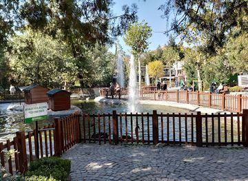 turkiye/ankara/attraction/kugulu-park