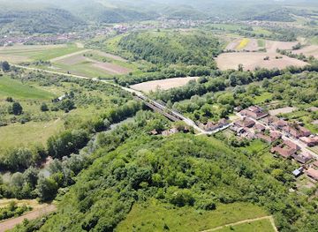 romania/bihor/attraction/turnul-fostei-manastiri