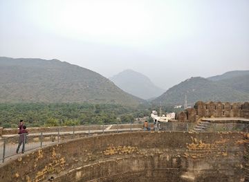 india/west-india/attraction/adi-kadi-vav