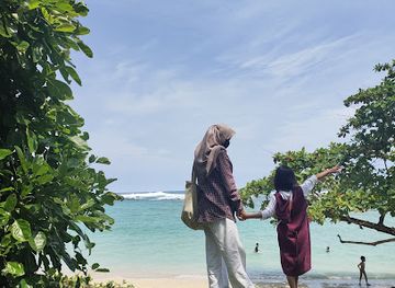 indonesia/lampung/attraction/walur-beach