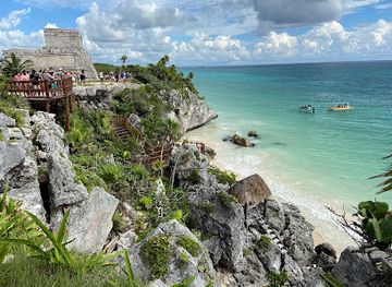 mexico/tulum/attraction/parque-nacional-tulum