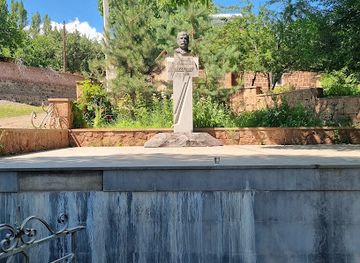 armenia/mount-aragats/attraction/araboyi-husharjan