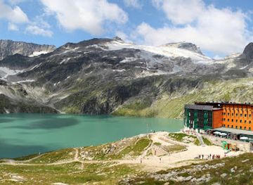 austria/hohe-tauern/attraction/weisssee-gletscherwelt-wander-skigebiet-im-salzburgerland
