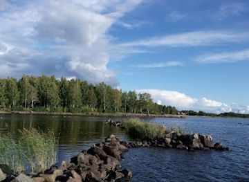 sweden/smaland/attraction/kristinehamns-konstmuseum
