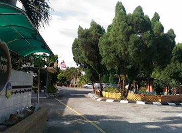 malaysia/ipoh/attraction/geology-museum