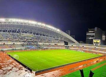 costa-rica/san-jose/attraction/national-stadium-of-costa-rica