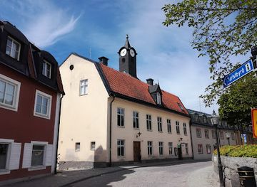 sweden/vastmanland/attraction/enkopings-museum