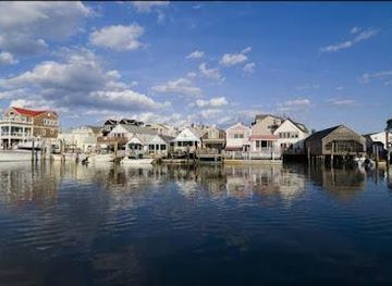 delaware/bethany-beach/attraction/cape-may