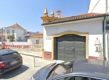 portugal/serra-da-lousa/attraction/cruzamento