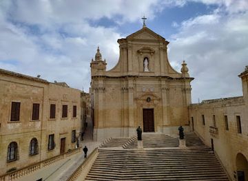 malta/wied-il-ghasri/attraction/air-raid-shelter