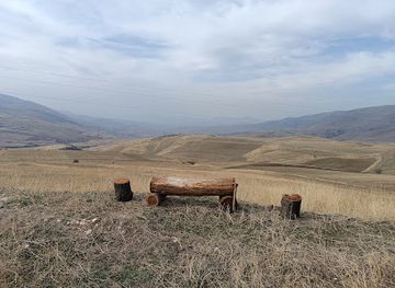 armenia/vayots-dzor-region/attraction/ararati-marzi-amenageghegik-mayramutner-nkarelu-tegh