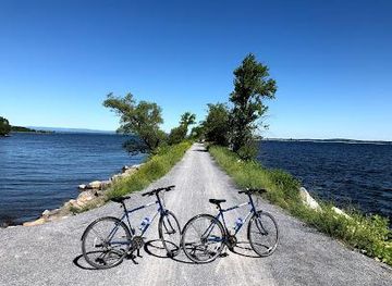 vermont/stowe/attraction/causeway-park