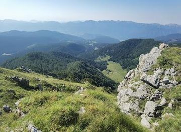 slovenia/nova-gorica/attraction/visevnik