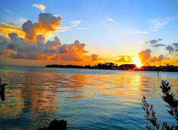 belize/the-cayes/attraction/belize-welcome-sign