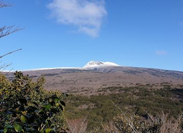 south-korea/jeju-island/attraction/si-oreum