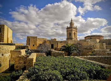 malta/xewkija/attraction/natural-science-museum