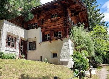 switzerland/arosa/attraction/mili-weber-museum