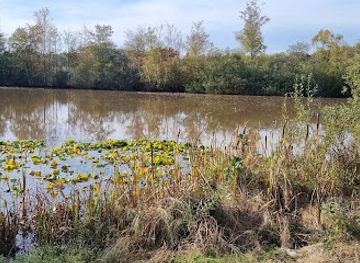 belgium/genk/attraction/het-domein-bokrijk
