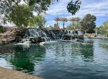 nevada/north-las-vegas/attraction/aliante-nature-discovery-park