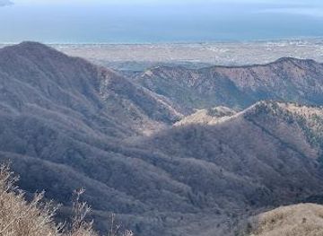 japan/yamanashi/attraction/echizen