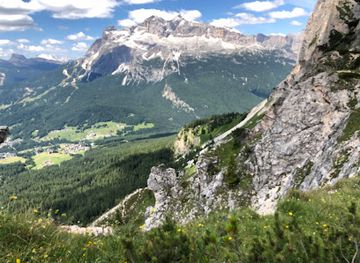 italy/cortina-d-ampezzo/attraction/forcella-zumeles