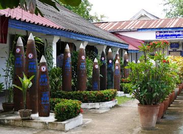 laos/luang-prabang-province/attraction/uxo-lao-visitor-center