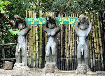 costa-rica/liberia/attraction/las-hornillas-volcano-hot-springs