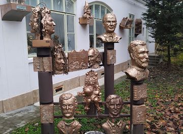 hungary/keszthely/attraction/tortenelmi-panoptikum