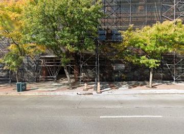 utah/salt-lake-city/attraction/ice-cream-mural