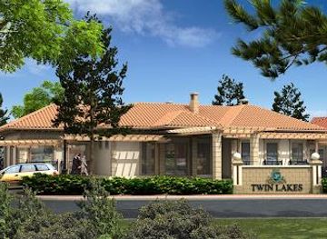 philippines/calabarzon/attraction/twin-lakes-tagaytay