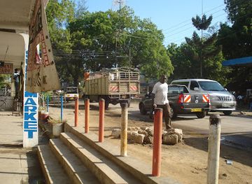 kenya/malindi/attraction/nafisa-store