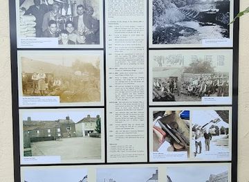 ireland/county-meath/attraction/th-athboy-mills