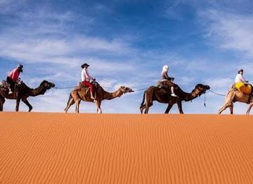 morocco/casablanca/attraction/guided-desert-morocco